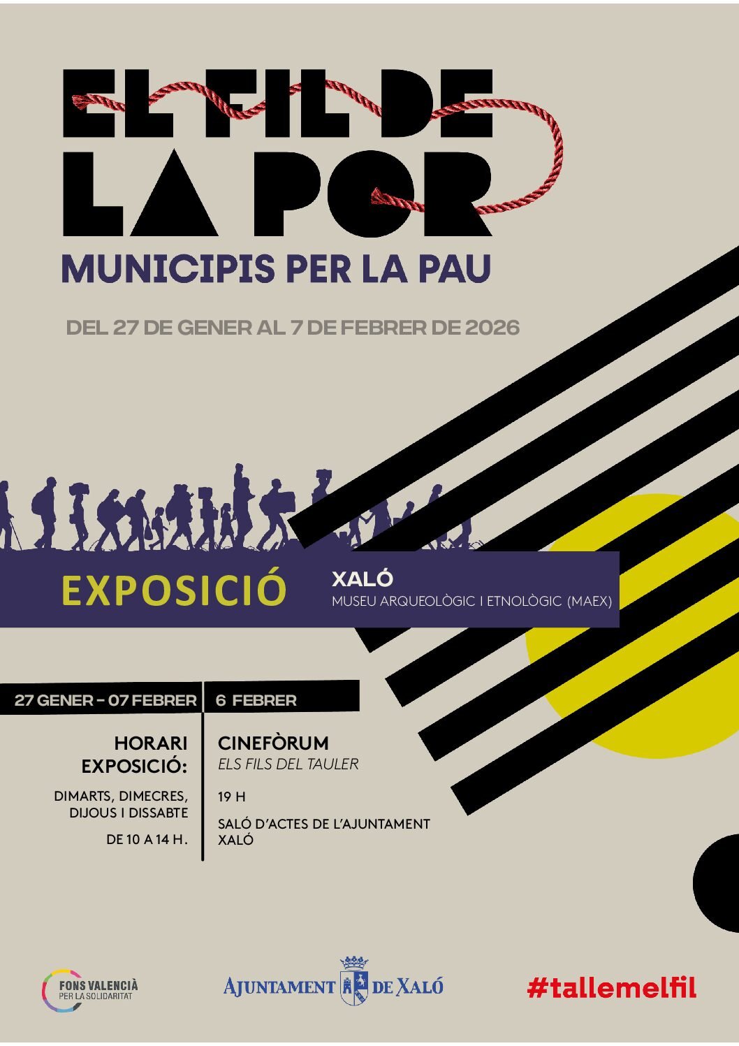 Cartell general Xaló_260120_134444